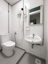 The Regalia (D9), Apartment #624560301